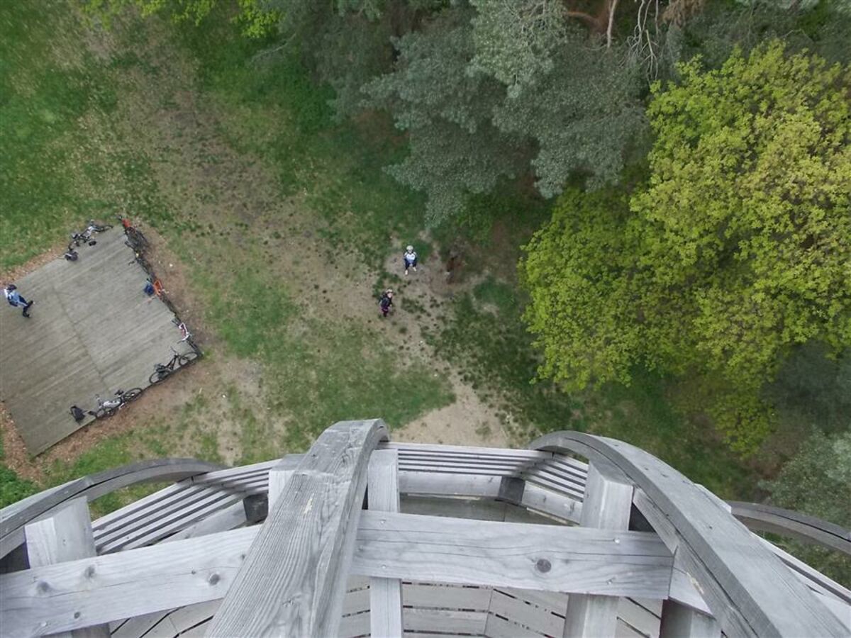 Rozhledna _Heřmanice12.JPG